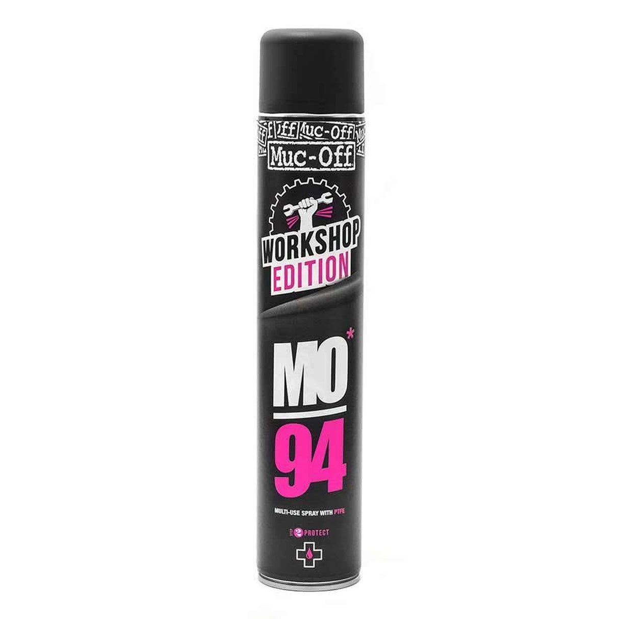 Muc-Off MO-94 Multi Use Lubricant 750mL