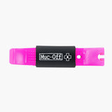 Muc-Off Rim Stix Tyre Levers 2-Pack