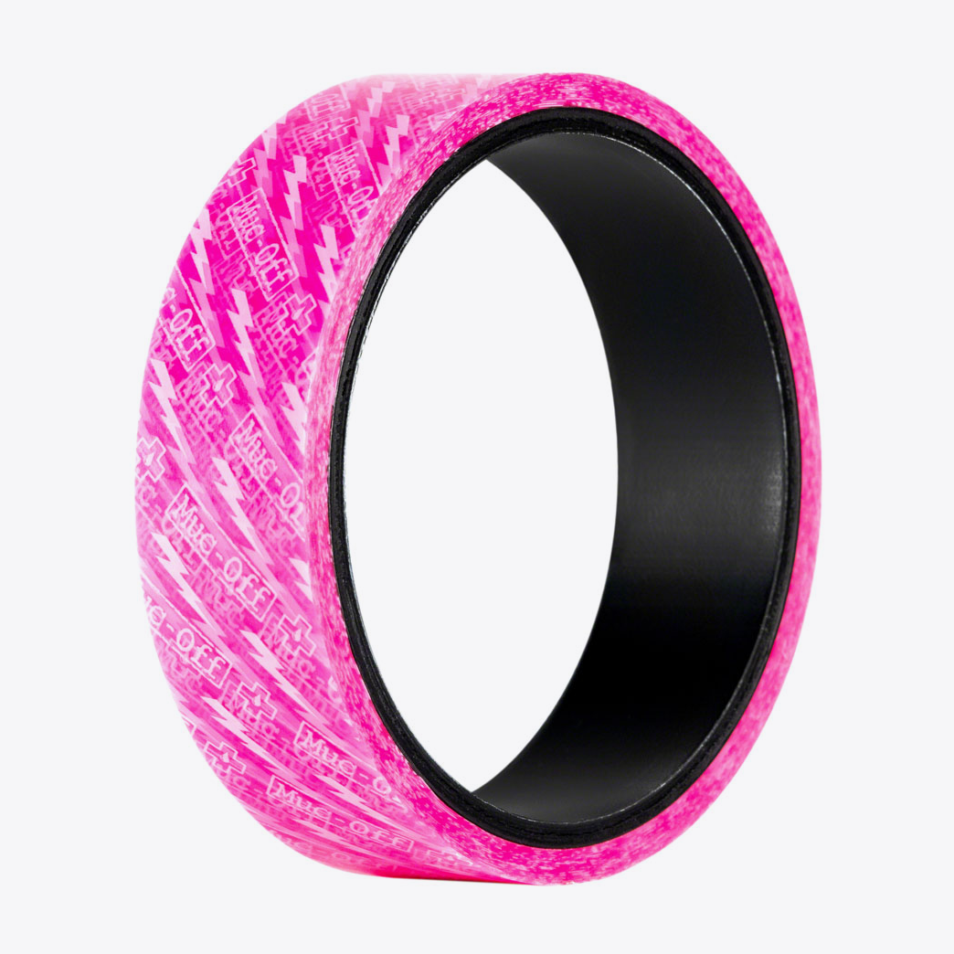 Muc-Off Tubeless Rim Tape 28mm