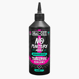 Muc-Off MTB Tubeless Tyre Sealant