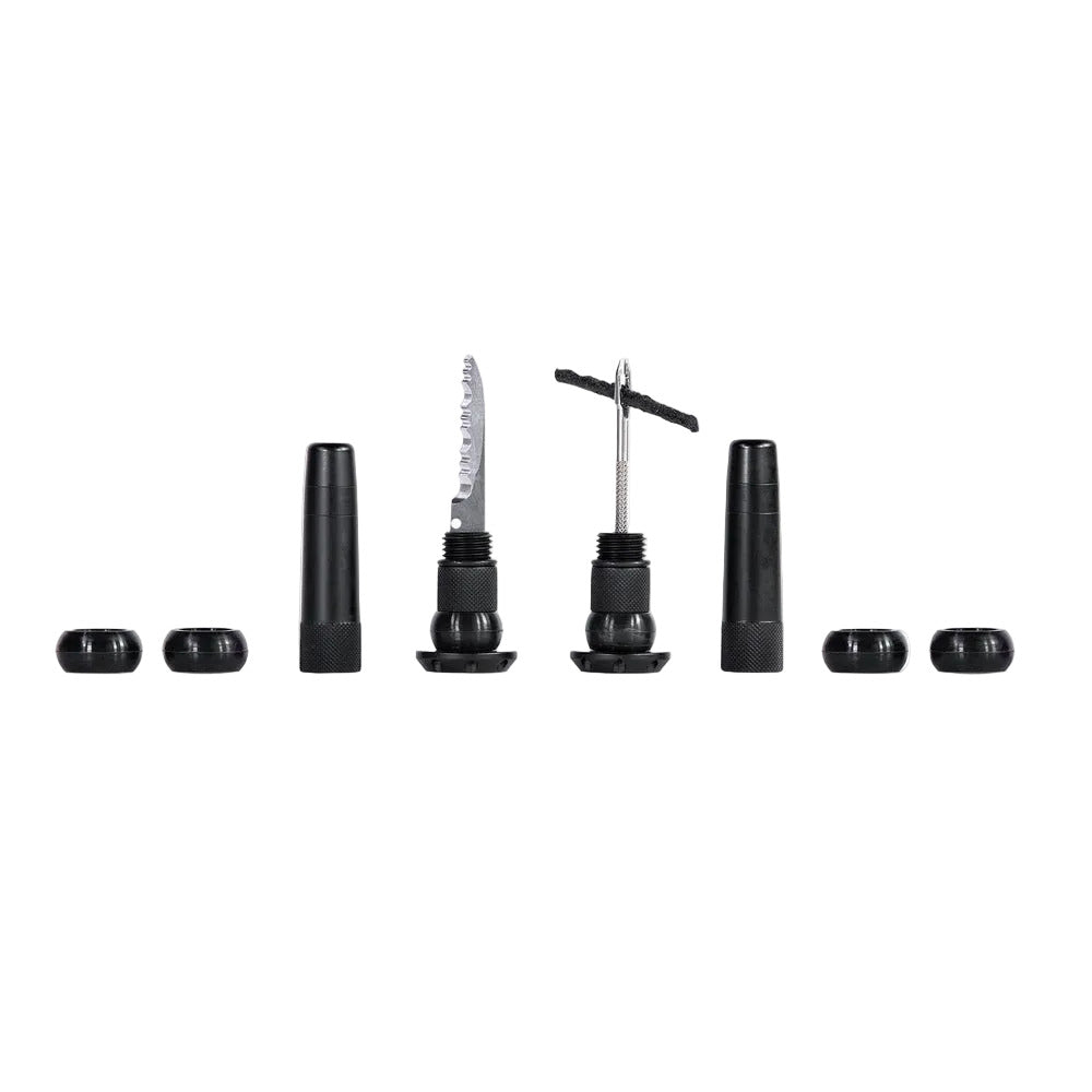 Muc-Off Stealth Tubeless Puncture Plugs