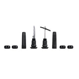 Muc-Off Stealth Tubeless Puncture Plugs