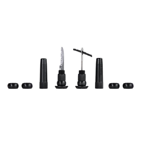 Muc-Off Stealth Tubeless Puncture Plugs