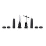 Muc-Off Stealth Tubeless Puncture Plugs