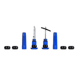 Muc-Off Stealth Tubeless Puncture Plugs
