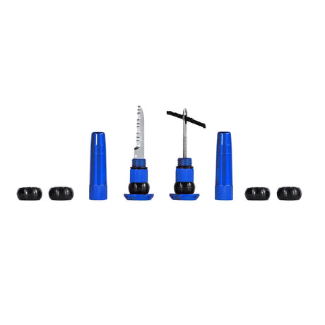 Muc-Off Stealth Tubeless Puncture Plugs