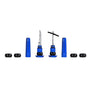 Muc-Off Stealth Tubeless Puncture Plugs