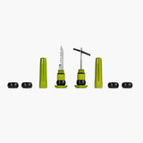 Muc-Off Stealth Tubeless Puncture Plugs