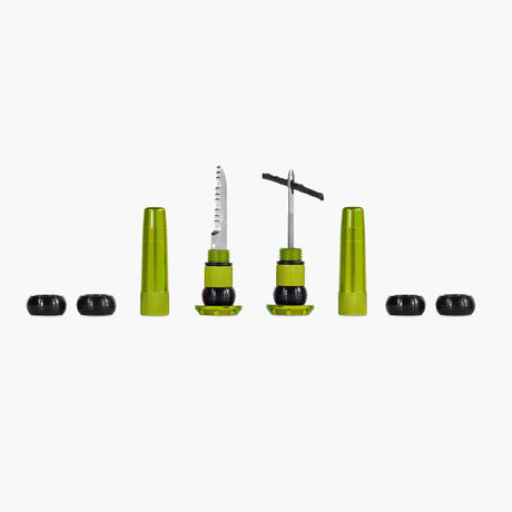 Muc-Off Stealth Tubeless Puncture Plugs