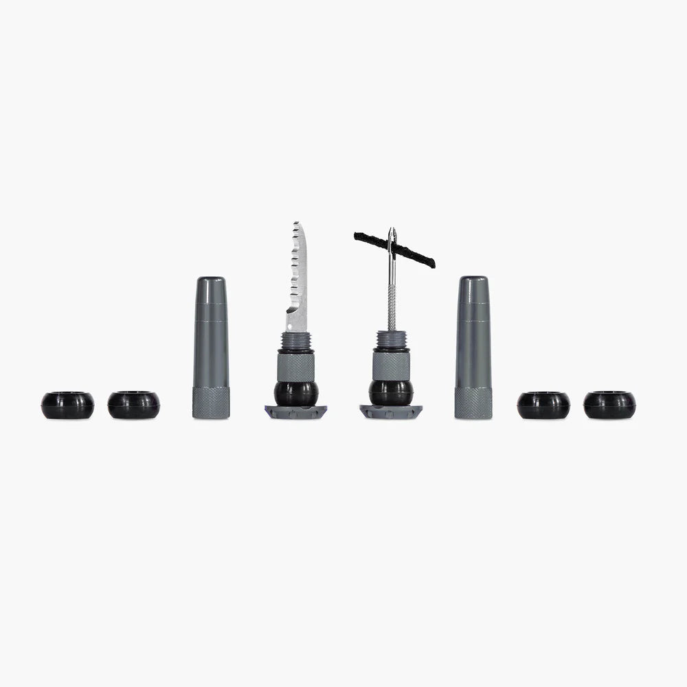 Muc-Off Stealth Tubeless Puncture Plugs