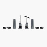 Muc-Off Stealth Tubeless Puncture Plugs