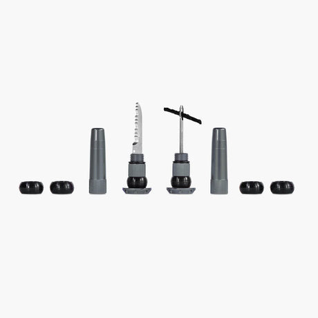 Muc-Off Stealth Tubeless Puncture Plugs