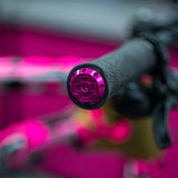 Muc-Off Stealth Tubeless Puncture Plugs