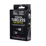 Muc-Off Stealth Tubeless Puncture Plugs