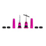 Muc-Off Stealth Tubeless Puncture Plugs