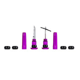 Muc-Off Stealth Tubeless Puncture Plugs