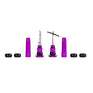 Muc-Off Stealth Tubeless Puncture Plugs