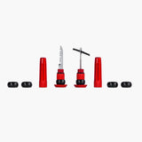 Muc-Off Stealth Tubeless Puncture Plugs