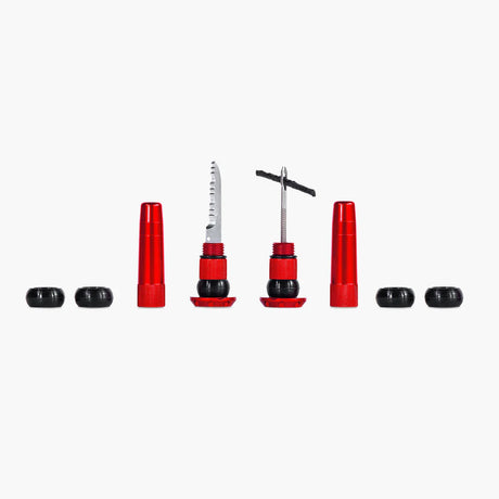 Muc-Off Stealth Tubeless Puncture Plugs