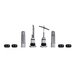 Muc-Off Stealth Tubeless Puncture Plugs