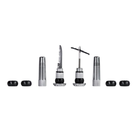 Muc-Off Stealth Tubeless Puncture Plugs