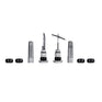 Muc-Off Stealth Tubeless Puncture Plugs