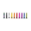 Muc Off Stealth Tubeless Puncture Plug colour range