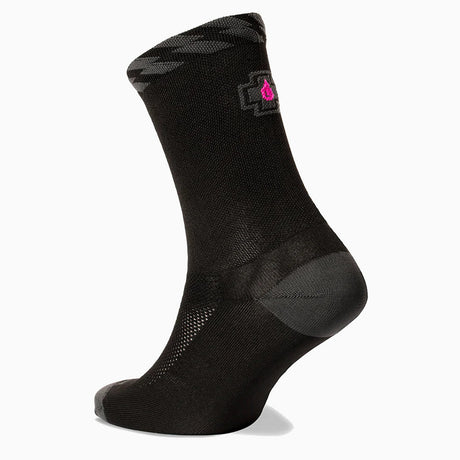 Muc-Off Technical Rider Socks