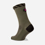 Muc-Off Technical Rider Socks