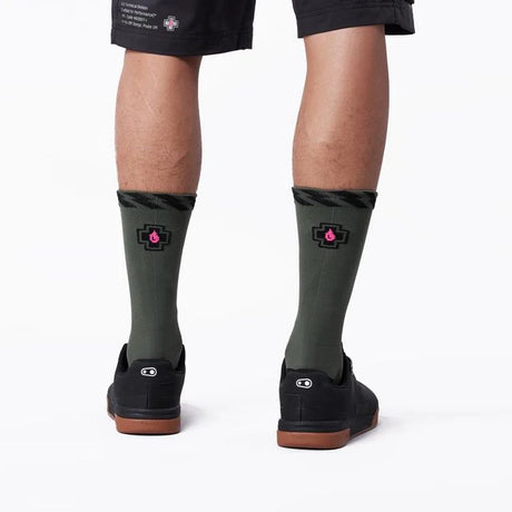 Muc-Off Technical Rider Socks