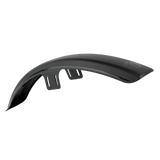 Mucky Nutz Zennor Gravel Bike Front Mudguard