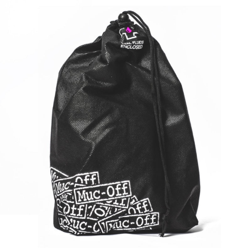 Muc-Off Ultimate Commuter Kit