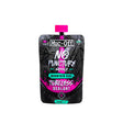 Muc-Off Mountain Bike Tubeless Sealant 80mL