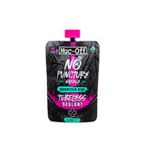 Muc-Off Mountain Bike Tubeless Sealant 80mL