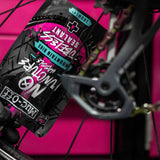 Muc-Off MTB Tubeless Tire Sealant