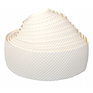 Bike Ribbon Wafer Bar Tape