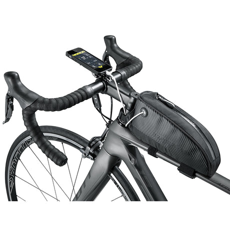 Topeak Fuel Tank Top Tube Bag