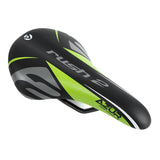 Azur Pro Rush 2 Kids Saddle