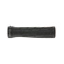 Ergon GA2 Lock On Grips