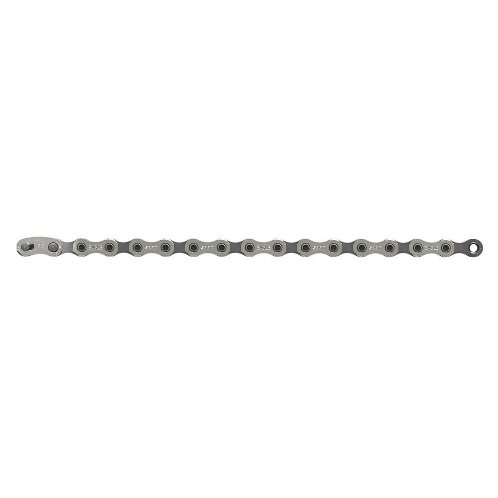 Chain 12 Speed Sram NX Eagle