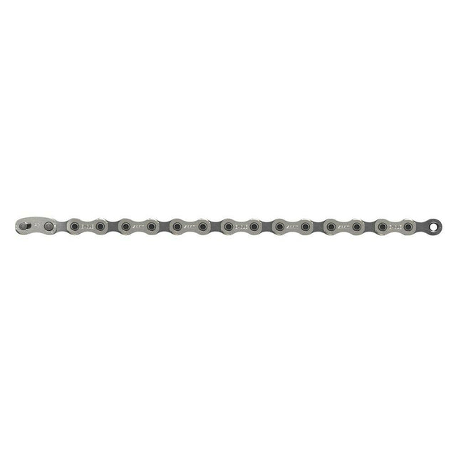 SRAM NX Eagle Chain