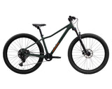 26" Norco Charger Youth (2025)