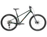 Norco Charger A1 (2025)