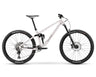 Norco Fluid FS A2 (2025)
