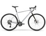 Norco Search A CUES (2025)