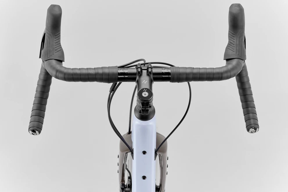 Norco Search A GRX (2025)