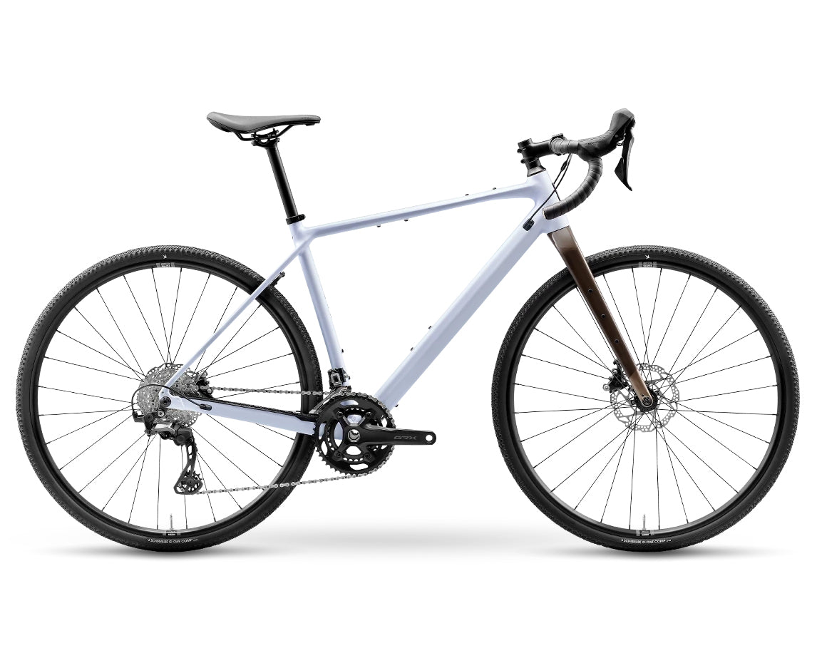 Norco Search A GRX (2025)