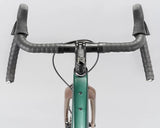 Norco Search C Apex XPLR (2025)