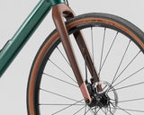 Norco Search C Apex XPLR (2025)