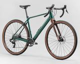 Norco Search C Apex XPLR (2025)